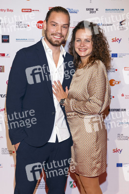 International Film Awards NRW, Film Festival Cologne 2016
