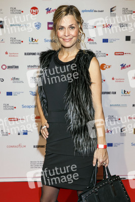 International Film Awards NRW, Film Festival Cologne 2016