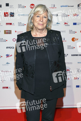 International Film Awards NRW, Film Festival Cologne 2016