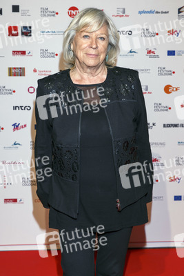 International Film Awards NRW, Film Festival Cologne 2016
