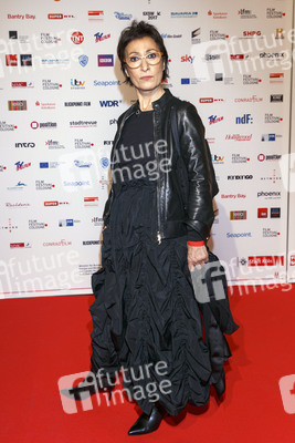 International Film Awards NRW, Film Festival Cologne 2016