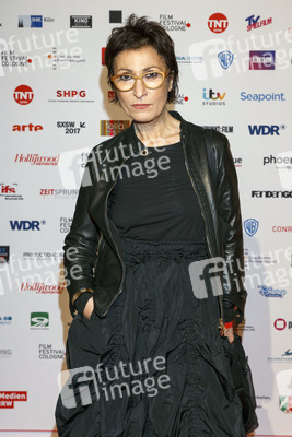 International Film Awards NRW, Film Festival Cologne 2016