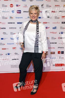 International Film Awards NRW, Film Festival Cologne 2016