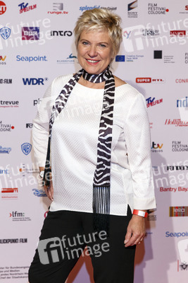 International Film Awards NRW, Film Festival Cologne 2016