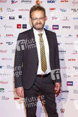 International Film Awards NRW, Film Festival Cologne 2016
