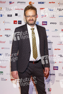 International Film Awards NRW, Film Festival Cologne 2016