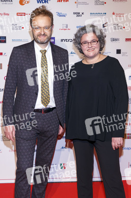 International Film Awards NRW, Film Festival Cologne 2016