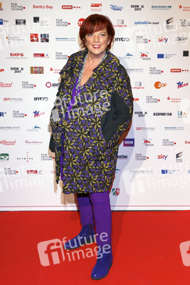International Film Awards NRW, Film Festival Cologne 2016