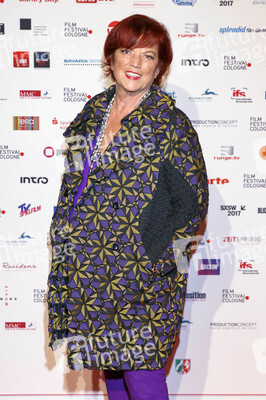 International Film Awards NRW, Film Festival Cologne 2016