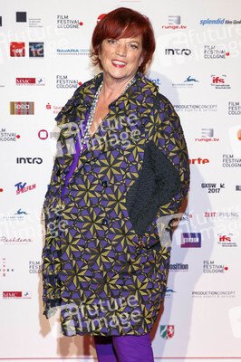 International Film Awards NRW, Film Festival Cologne 2016