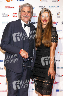 International Film Awards NRW, Film Festival Cologne 2016