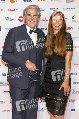 International Film Awards NRW, Film Festival Cologne 2016