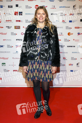 International Film Awards NRW, Film Festival Cologne 2016
