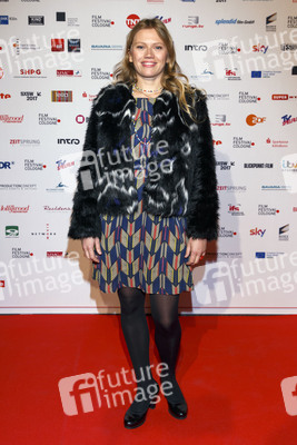 International Film Awards NRW, Film Festival Cologne 2016