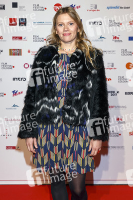 International Film Awards NRW, Film Festival Cologne 2016