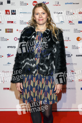 International Film Awards NRW, Film Festival Cologne 2016