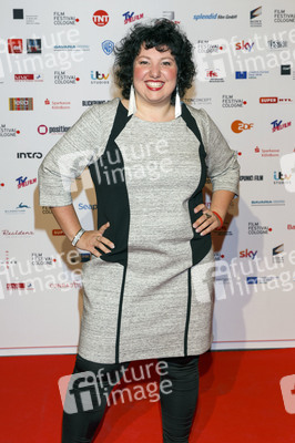 International Film Awards NRW, Film Festival Cologne 2016