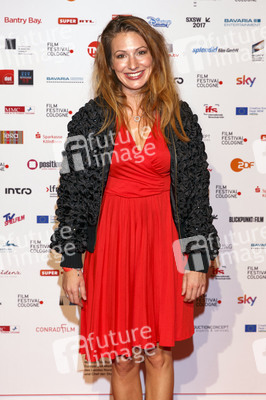 International Film Awards NRW, Film Festival Cologne 2016