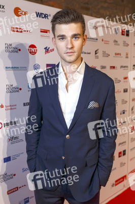 International Film Awards NRW, Film Festival Cologne 2016