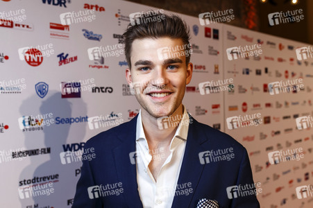 International Film Awards NRW, Film Festival Cologne 2016