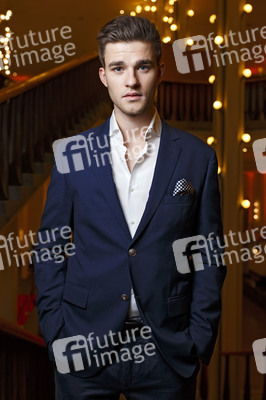 International Film Awards NRW, Film Festival Cologne 2016