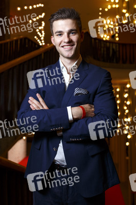 International Film Awards NRW, Film Festival Cologne 2016