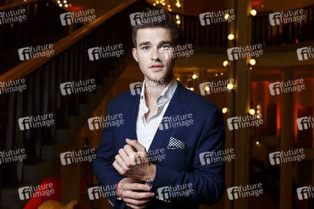 International Film Awards NRW, Film Festival Cologne 2016