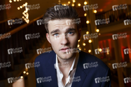 International Film Awards NRW, Film Festival Cologne 2016