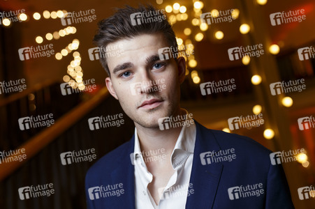 International Film Awards NRW, Film Festival Cologne 2016