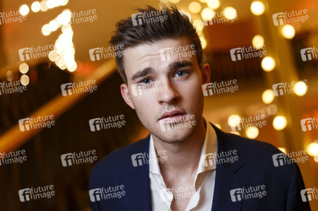 International Film Awards NRW, Film Festival Cologne 2016