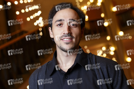 International Film Awards NRW, Film Festival Cologne 2016