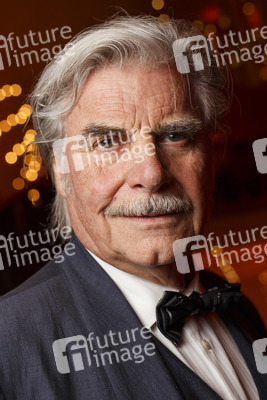 International Film Awards NRW, Film Festival Cologne 2016
