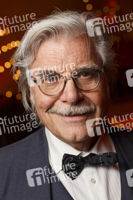 International Film Awards NRW, Film Festival Cologne 2016