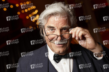 International Film Awards NRW, Film Festival Cologne 2016