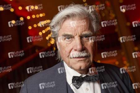 International Film Awards NRW, Film Festival Cologne 2016