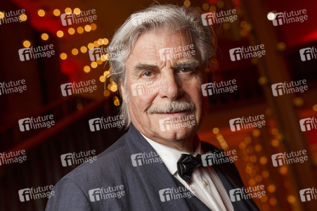 International Film Awards NRW, Film Festival Cologne 2016