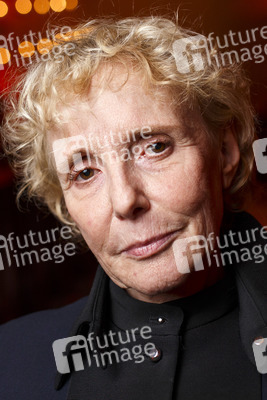 International Film Awards NRW, Film Festival Cologne 2016