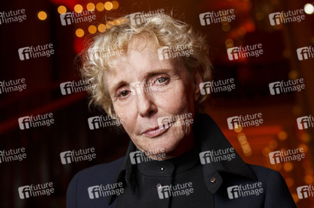 International Film Awards NRW, Film Festival Cologne 2016