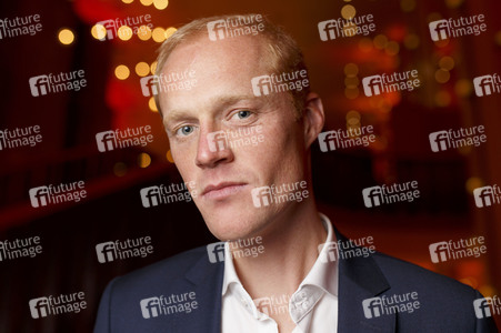 International Film Awards NRW, Film Festival Cologne 2016