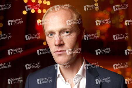 International Film Awards NRW, Film Festival Cologne 2016