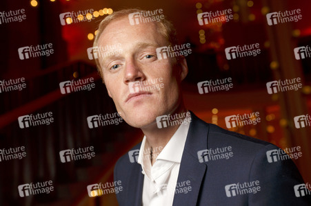 International Film Awards NRW, Film Festival Cologne 2016