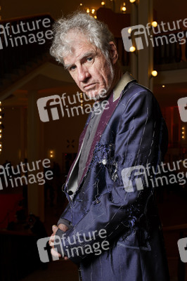 International Film Awards NRW, Film Festival Cologne 2016