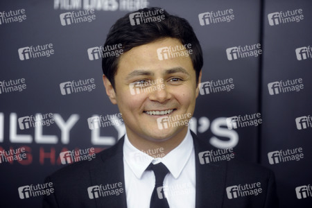 'Billy Lynn's Long Halftime Walk' Premiere, New York Film Festival 2016