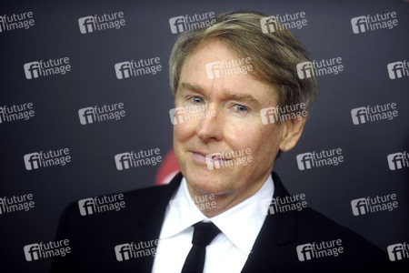 'Billy Lynn's Long Halftime Walk' Premiere, New York Film Festival 2016