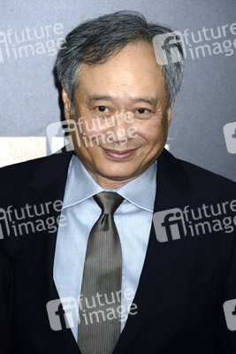 'Billy Lynn's Long Halftime Walk' Premiere, New York Film Festival 2016