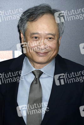 'Billy Lynn's Long Halftime Walk' Premiere, New York Film Festival 2016