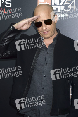 'Billy Lynn's Long Halftime Walk' Premiere, New York Film Festival 2016