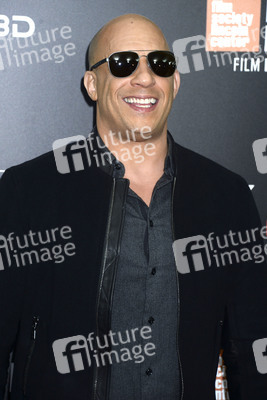 'Billy Lynn's Long Halftime Walk' Premiere, New York Film Festival 2016