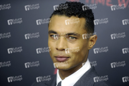 'Billy Lynn's Long Halftime Walk' Premiere, New York Film Festival 2016