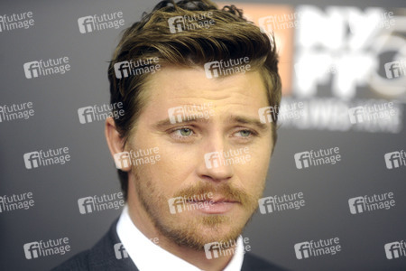 'Billy Lynn's Long Halftime Walk' Premiere, New York Film Festival 2016